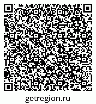 79065494611