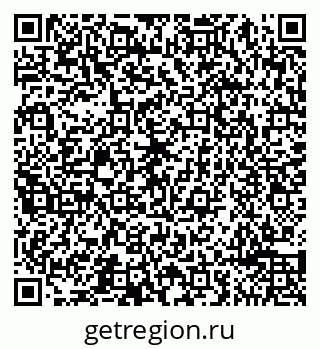 79065494612