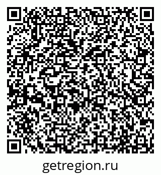 79065494613