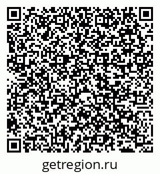 79065494616
