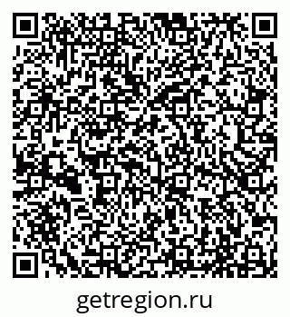 79065494617