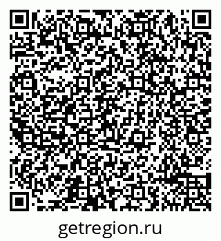 79065494618