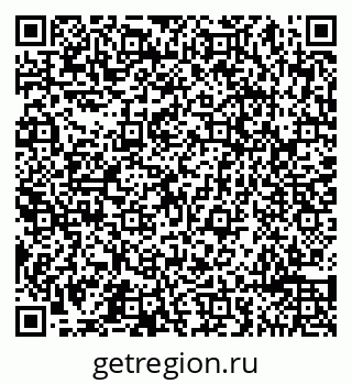 79065494619