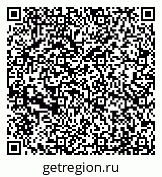 79065494620