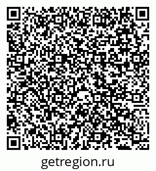 79065494622