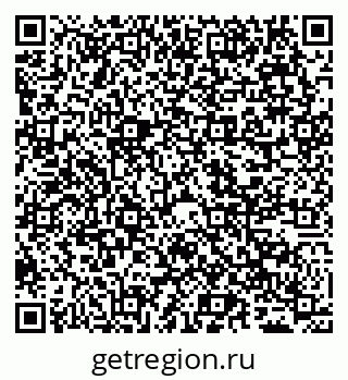 79065494624