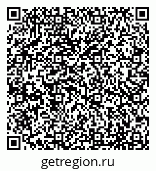 79065494626