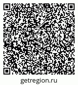 79065494627