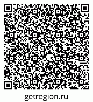 79065494628