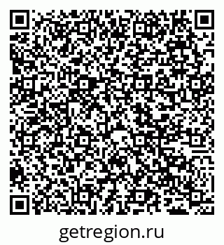 79065494629