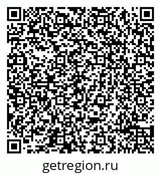 79065494630