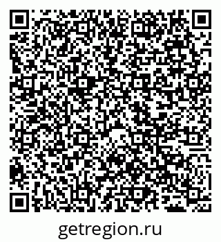 79065494631