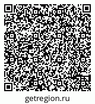 79065494633
