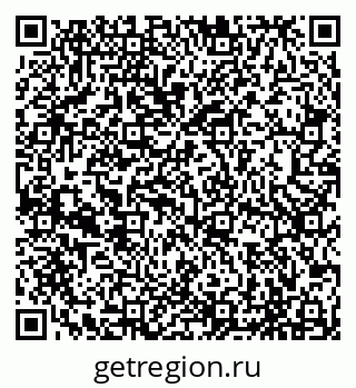 79065494635