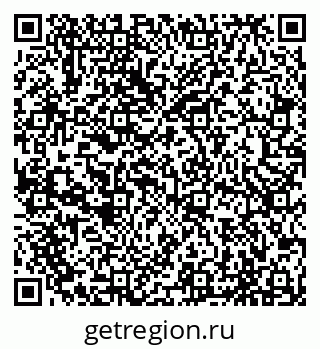 79065494637