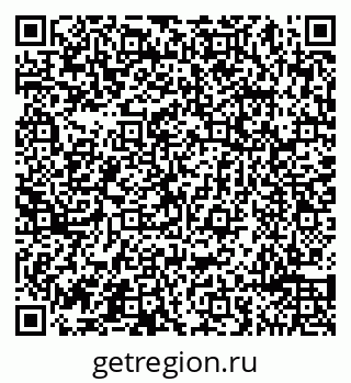 79065494638