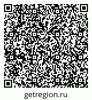 79065494639