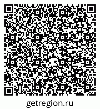 79065494640