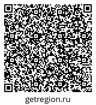 79065494643