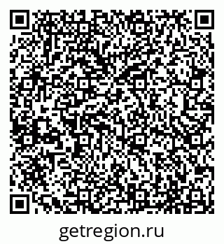 79065494645