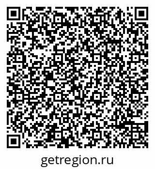 79065494647