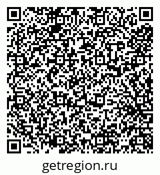 79065494653