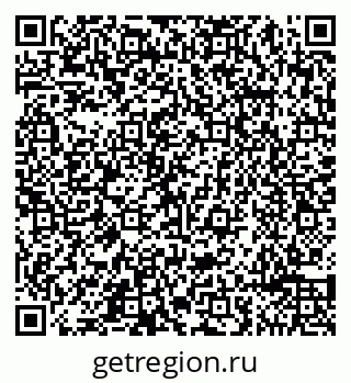 79065494655