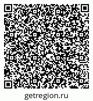 79065494660