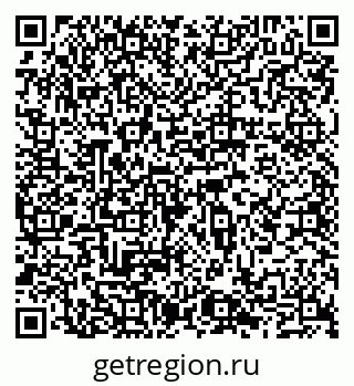 79065494662