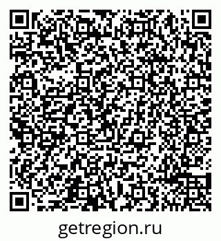 79065494664