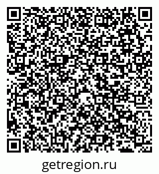 79065494669