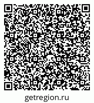79065494670