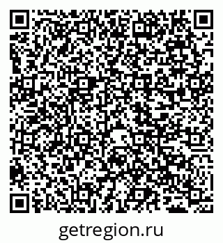 79065494672