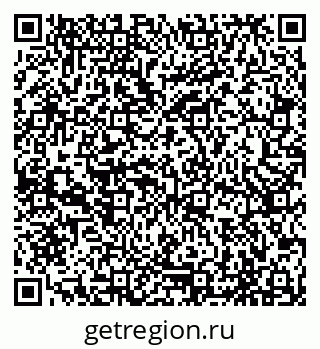 79065494673