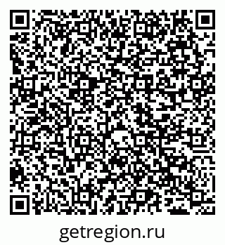 79065494676