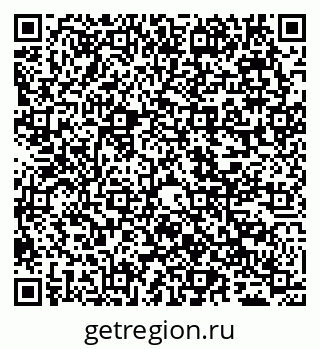 79065494677