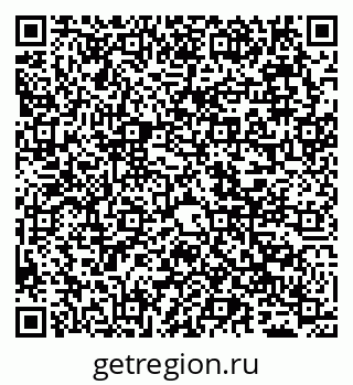 79065494679