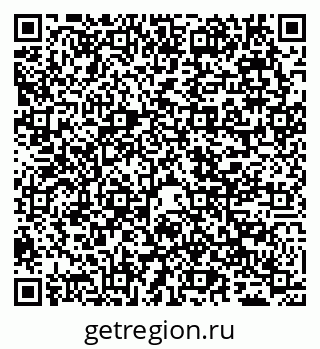 79065494680