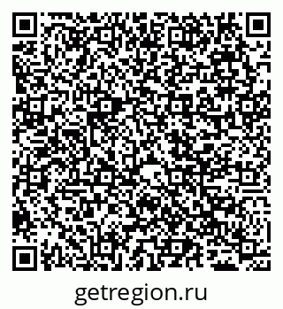 79065494681
