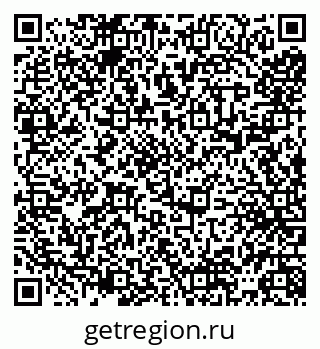 79065494684