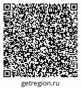 79065494687