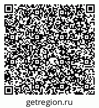79065494688