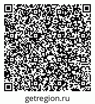 79065494689
