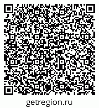 79065494690