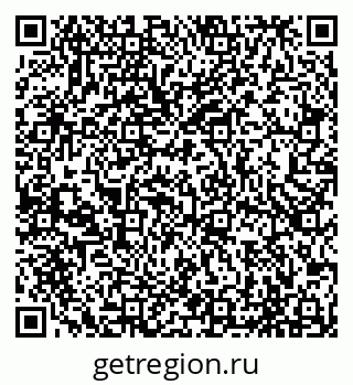 79065494691