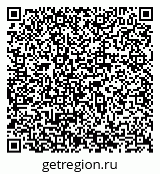 79065494694