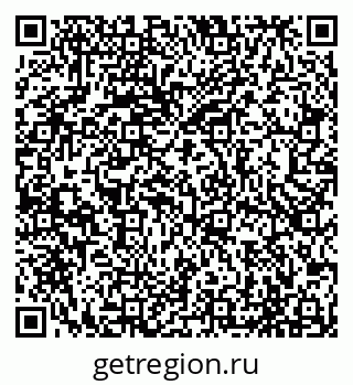79065494695