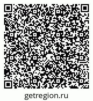79065494696