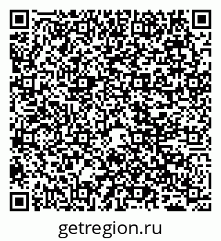 79065494700
