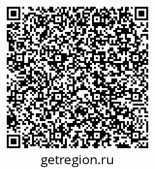 79065494701